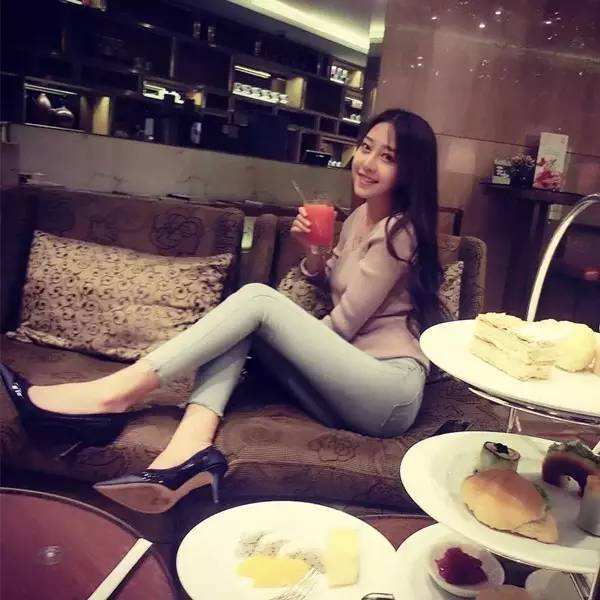 3D短程加速赛车