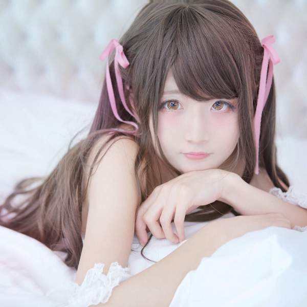 平衡卡车增强版